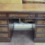 962 5721 WRITING DESK